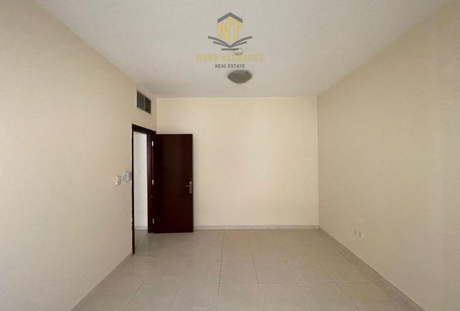15165480 - صورة العقار 2
