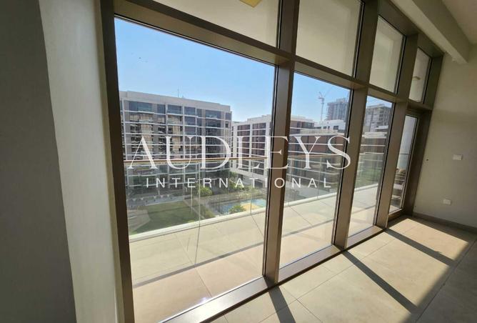 15459047 - Property Image 3