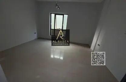 شقة - غرفة نوم - 1 حمام للايجار في مبنى جيباس 3 - الراشدية 2 - الراشدية - عجمان شقة - غرفة نوم - 1 حمام للايجار في مبنى جيباس 3 - الراشدية 2 - الراشدية - عجمان