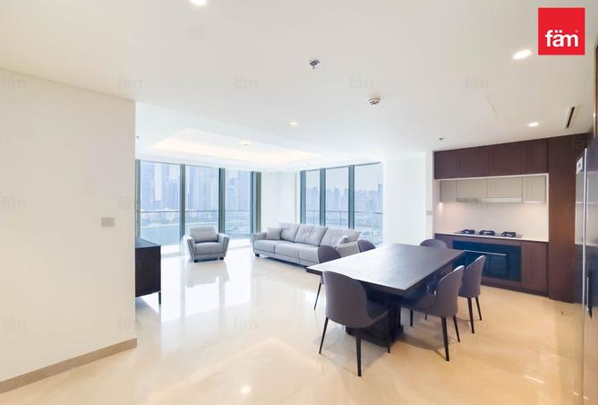 15586025 - Property Image 3