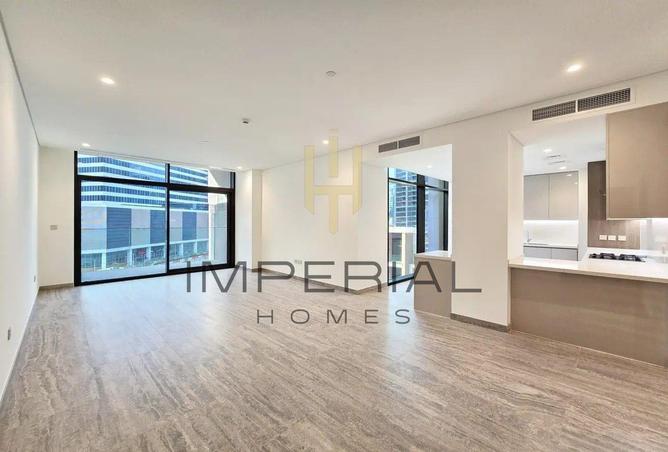 15486127 - صورة العقار 3