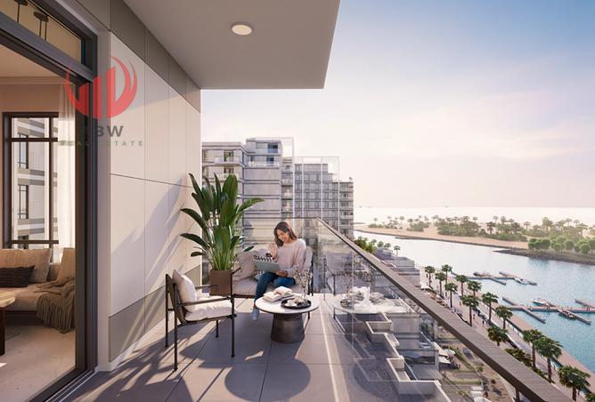 14747165 - Property Main Image