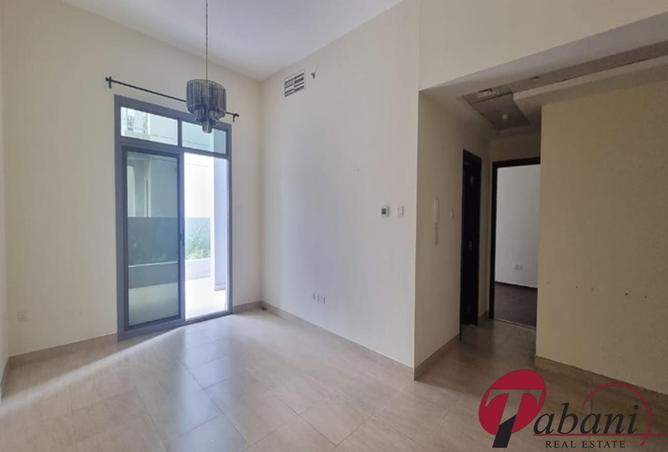 15895562 - صورة العقار 2