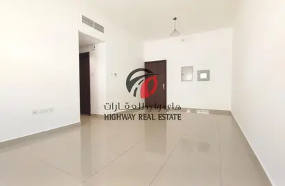 شقة - غرفة نوم - 2 حمامات للايجار في السالم تاور 2 - النهدة 1 - النهدة - دبي - دبي شقة - غرفة نوم - 2 حمامات للايجار في السالم تاور 2 - النهدة 1 - النهدة - دبي - دبي