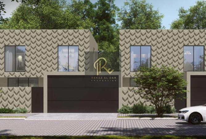 15848626 - صورة العقار 2