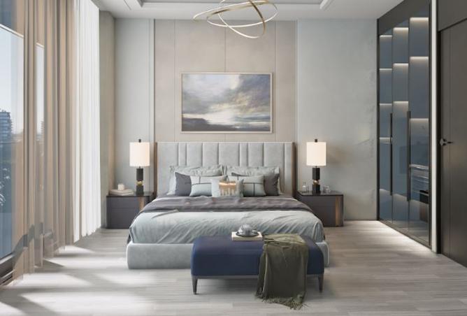 15337093 - Property Main Image