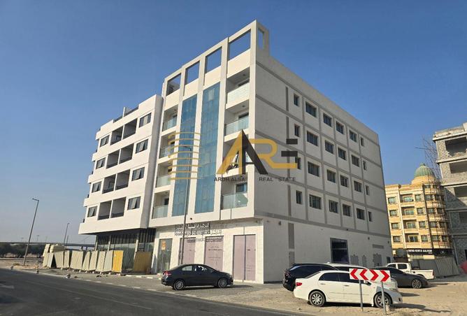 15627852 - Property Image 2