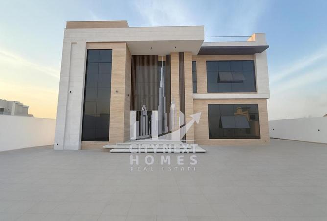 15654021 - الصورة الرئيسية للعقار