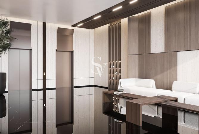 15752552 - Property Image 3