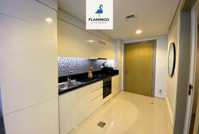 15625330 - Property Image 2