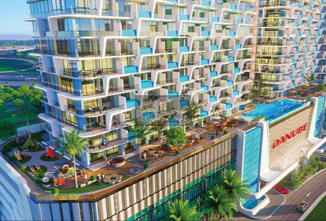 15889468 - الصورة الرئيسية للعقار