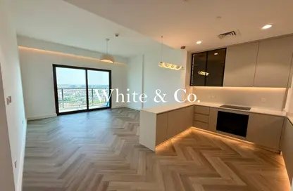 شقة - غرفة نوم - 1 حمام للايجار في جولف فيوز أ - غولف فيوز - اعمار الجنوبية - دبي الجنوب (مركز دبي العالمي) - دبي شقة - غرفة نوم - 1 حمام للايجار في جولف فيوز أ - غولف فيوز - اعمار الجنوبية - دبي الجنوب (مركز دبي العالمي) - دبي