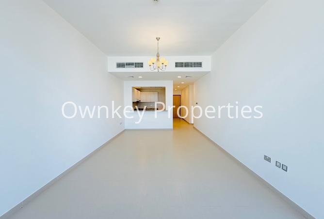 15836402 - Property Image 2