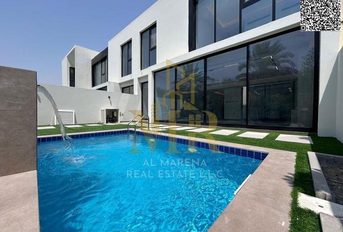 15543544 - Property Image 2