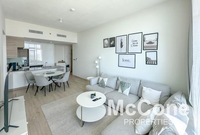 15139961 - Property Main Image