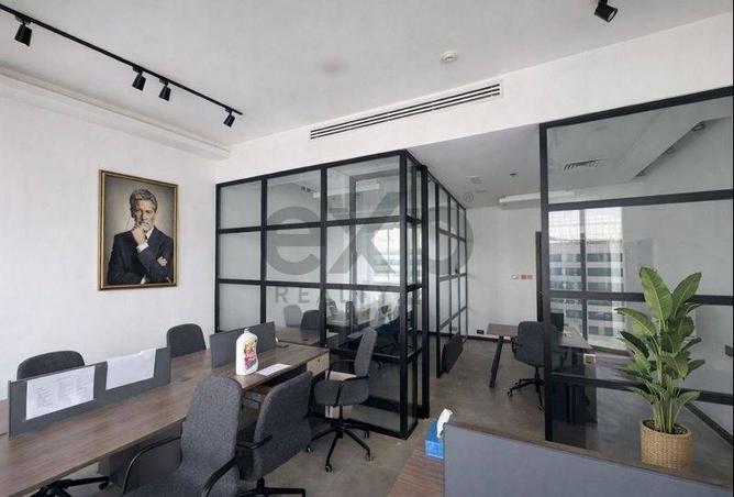 16004818 - صورة العقار 2