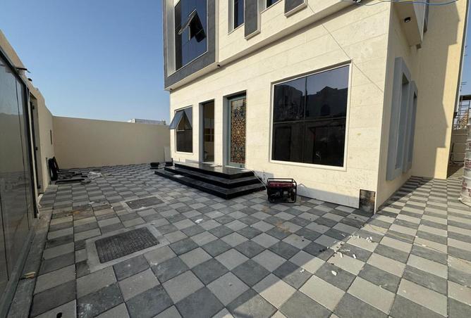 15769066 - Property Image 3