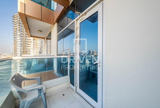 15322095 - Property Image 3