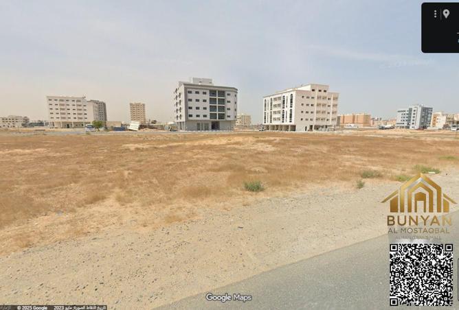 15842180 - صورة العقار 3