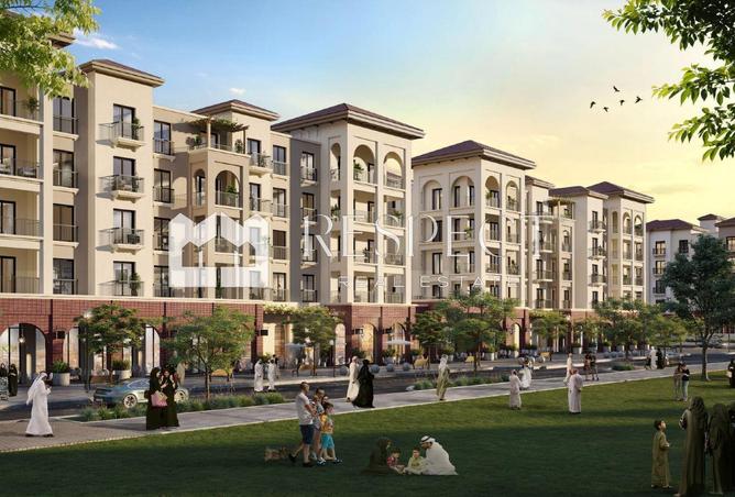 15499884 - الصورة الرئيسية للعقار