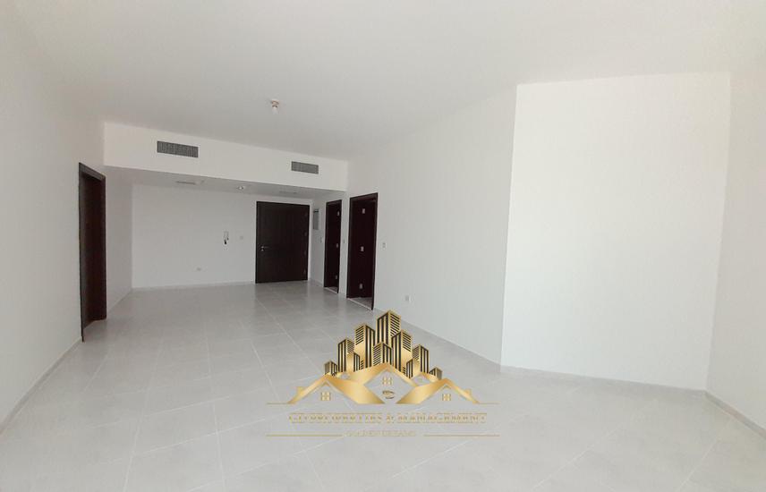 Apartment for Rent in Airport Road Stunning!! 1 bedroom with 15 days free Property Finder
