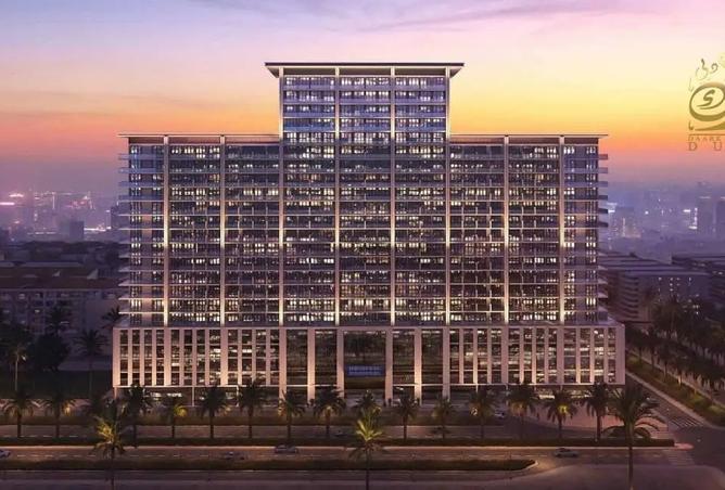 15634657 - Property Main Image