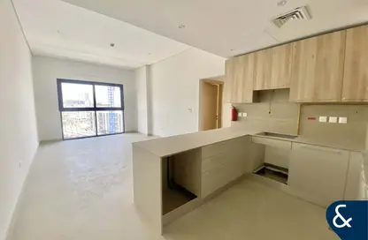 Apartment - 2 Bedrooms - 2 Bathrooms for sale in Divine Living - Arjan - Dubai