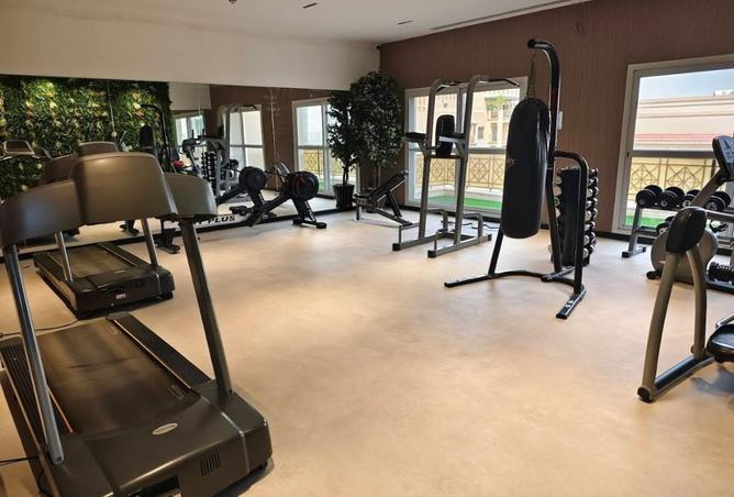 16008868 - Property Image 3