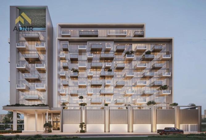 16081405 - Property Main Image