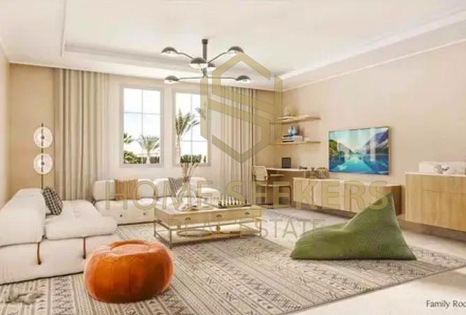 16089020 - Property Image 3