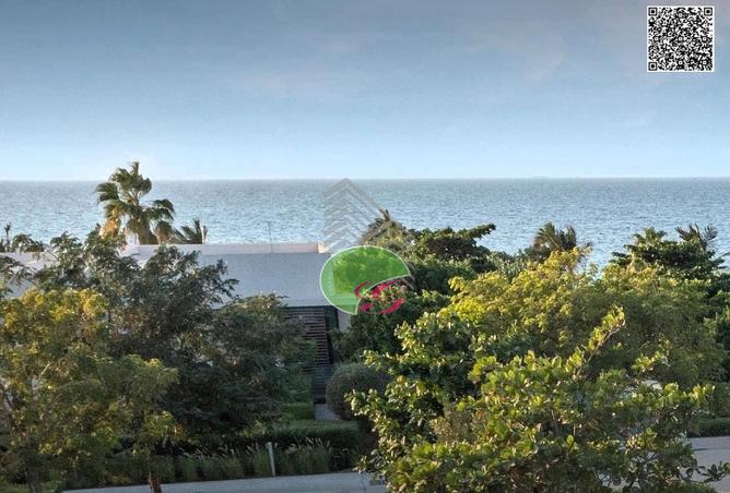 15829862 - Property Main Image