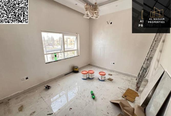 15391875 - Property Image 3