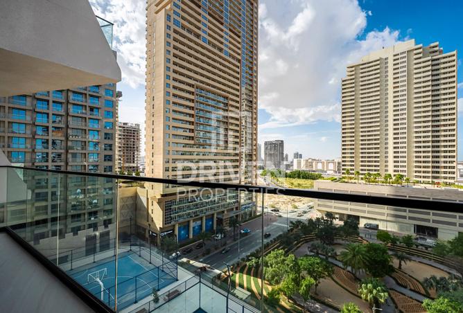 15963061 - Property Main Image