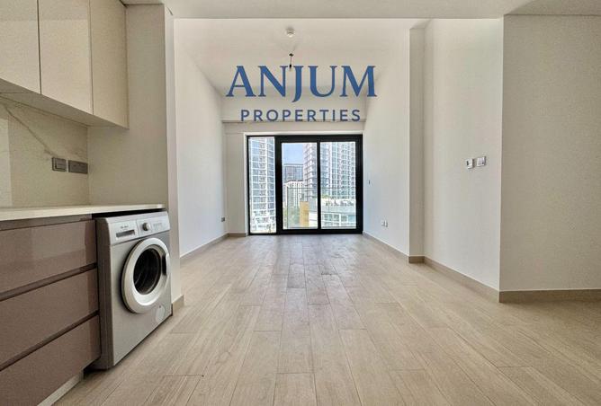 15303590 - Property Image 2