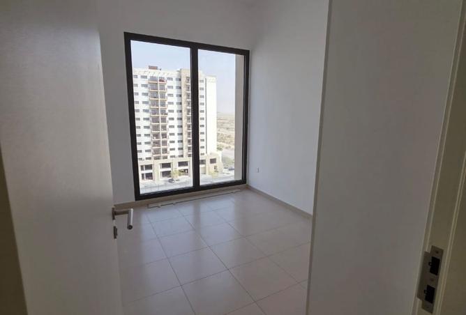 15644973 - صورة العقار 3