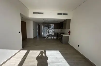 Apartment - 3 Bedrooms - 2 Bathrooms for rent in AZIZI Riviera - Meydan One - Meydan - Dubai