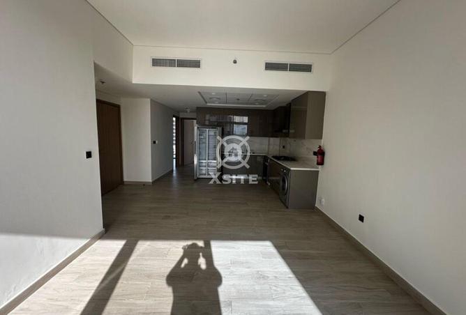15329628 - Property Main Image
