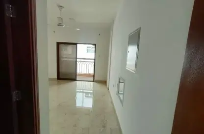 Apartment - 1 Bedroom - 1 Bathroom for rent in Fairmont Ajman - Al Nakhil 2 - Al Nakhil - Ajman Apartment - 1 Bedroom - 1 Bathroom for rent in Fairmont Ajman - Al Nakhil 2 - Al Nakhil - Ajman