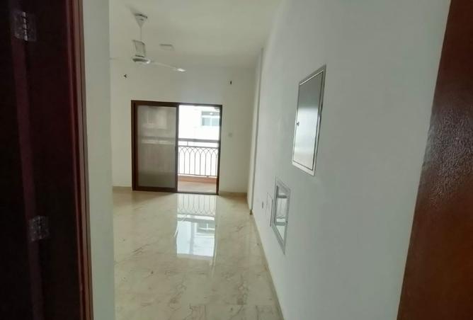 15676474 - صورة العقار 3