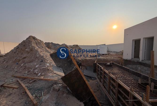 15768256 - Property Image 2