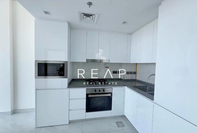 13830548 - صورة العقار 3