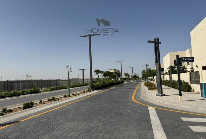 15601615 - صورة العقار 2