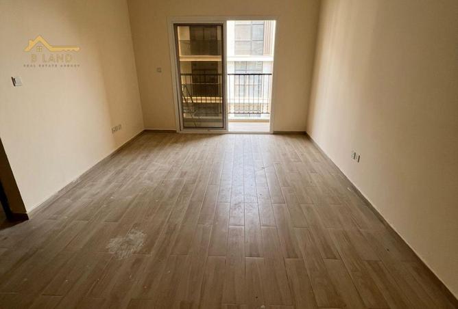 15639991 - Property Image 2