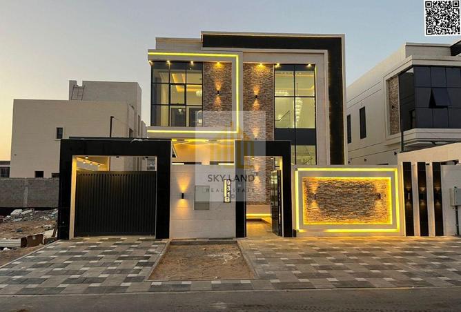 15845560 - Property Main Image