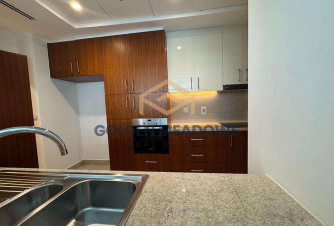 15950929 - Property Main Image