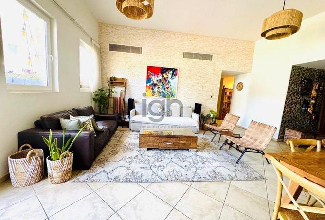 15459498 - Property Main Image