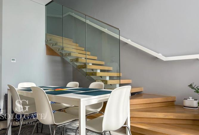 15443747 - Property Image 3