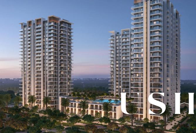 15136045 - Property Main Image