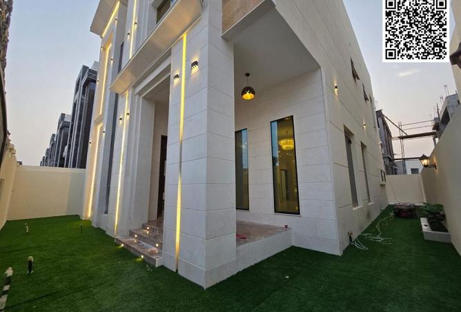 15650499 - صورة العقار 2