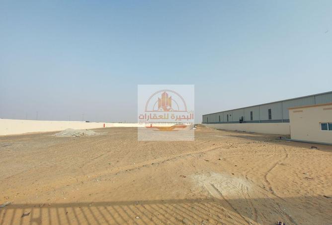15186024 - Property Main Image